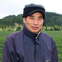 代表取締役　豊村 友二